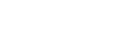 Upper Canada College logo