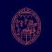 Uppingham School logo