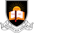 Waitaki Boys’ High School logo
