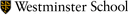 Westminster School logo