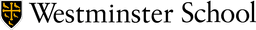 Westminster School logo