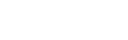Westover School logo