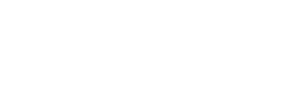 Westover School logo