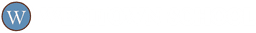 Westtown School logo