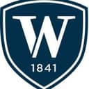 The Williston Northampton School logo
