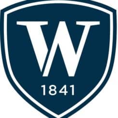The Williston Northampton School logo