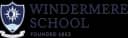 Windermere School logo