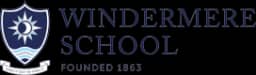 Windermere School logo