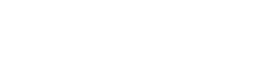 Woodford House logo