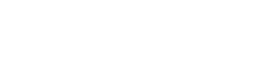 Woodside Priory School logo