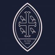 Wycombe Abbey logo