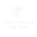 Wymondham College logo